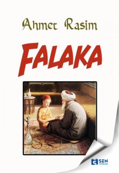 Falaka Falaka