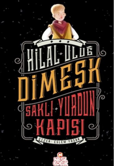 Dimeşk Dimeşk