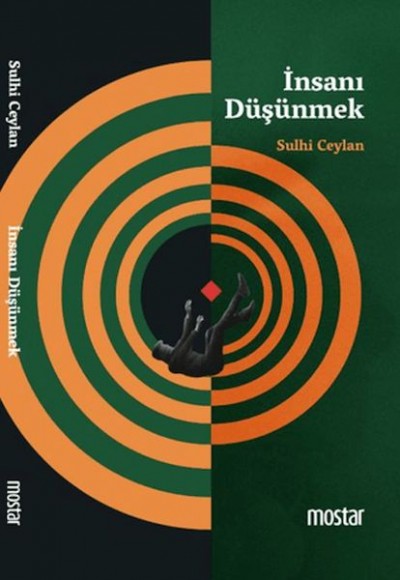 İnsanı Düşünmek İnsanı Düşünmek