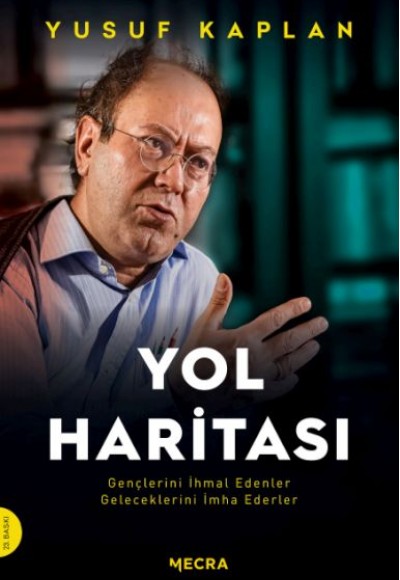 Yol Haritası