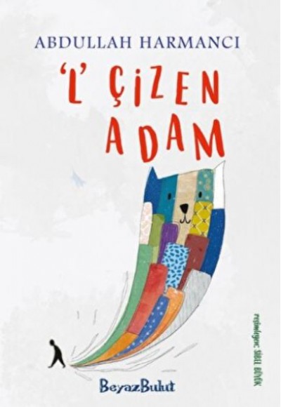 L Çizen Adam L Çizen Adam