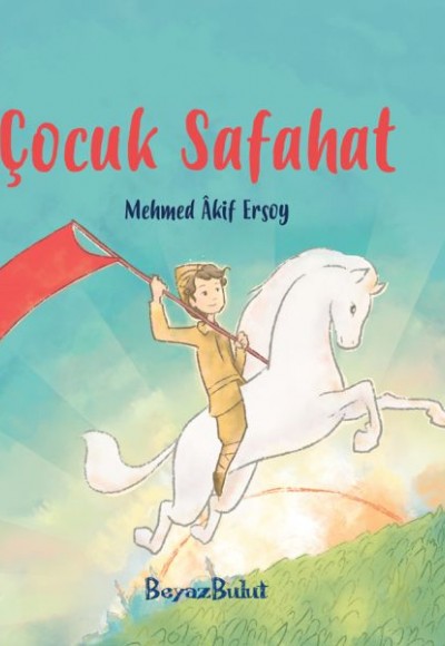 Çocuk Safahat Çocuk Safahat