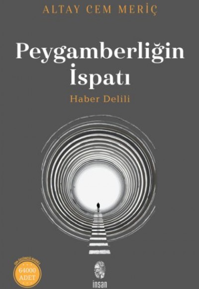 Peygamberliğin İspatı Peygamberliğin İspatı