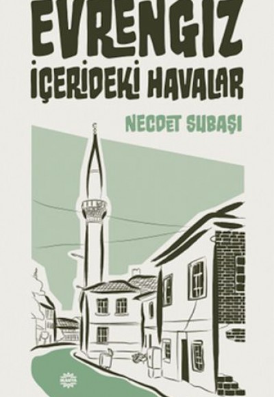 Evrengiz Evrengiz