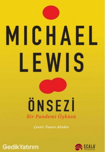 Önsezi Önsezi