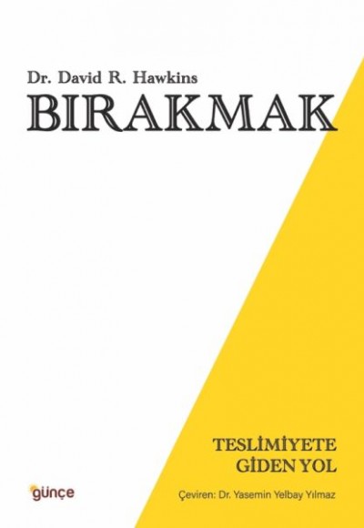Bırakmak Bırakmak