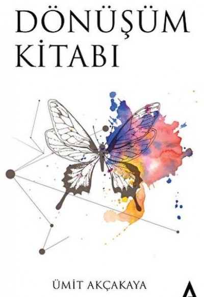 Dönüşüm Kitabı Dönüşüm Kitabı