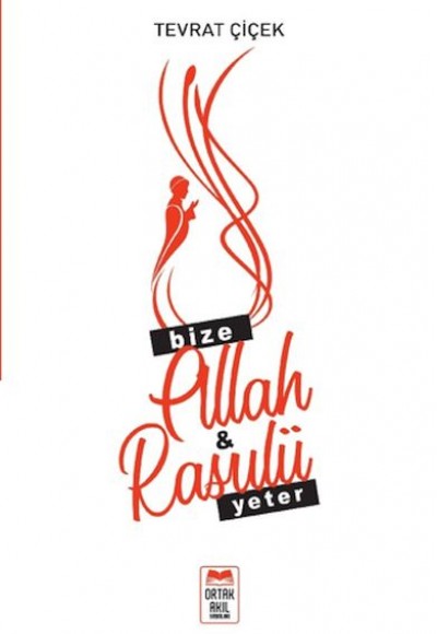 Bize Allah & Rasulü Yeter Bize Allah & Rasulü Yeter