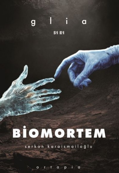 Biomortem Biomortem