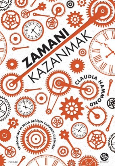 Zamanı Kazanmak Zamanı Kazanmak