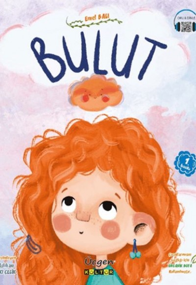 Bulut Bulut