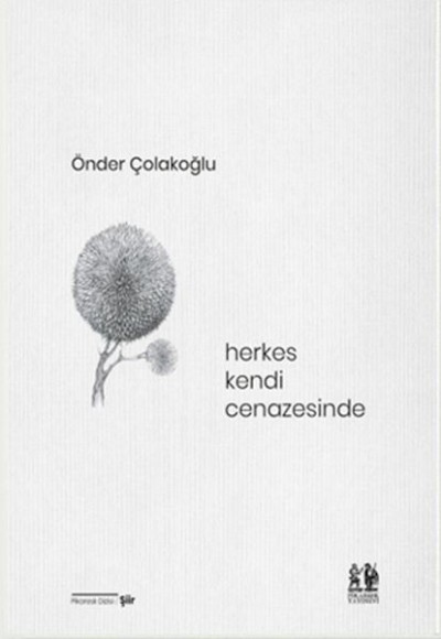 Herkes Kendi Cenazesinde Herkes Kendi Cenazesinde