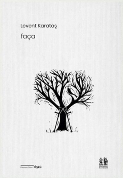 Faça Faça