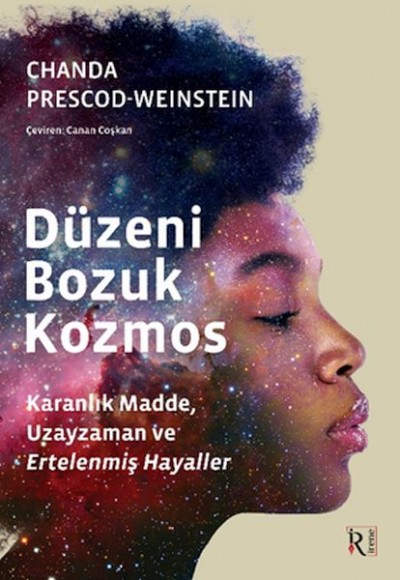 Düzeni Bozuk Kozmos Düzeni Bozuk Kozmos