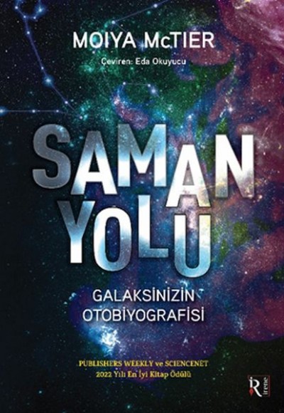 Samanyolu Samanyolu