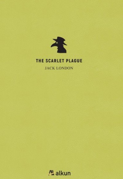 The Scarlet Plague