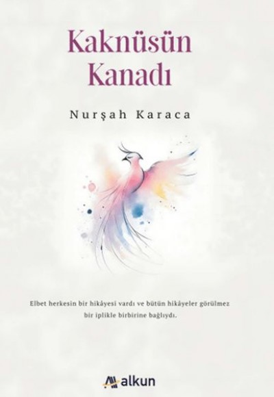 Kaknüsün Kanadı
