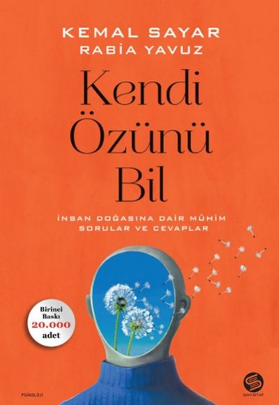 Kendi Özünü Bil Kendi Özünü Bil