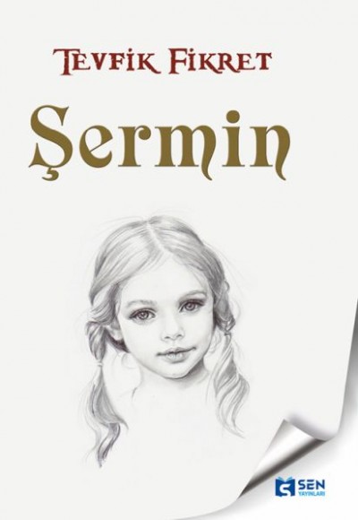 Şermin Şermin