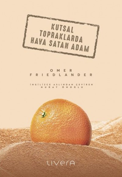 Kutsal Topraklarda Hava Satan Adam Kutsal Topraklarda Hava Satan Adam