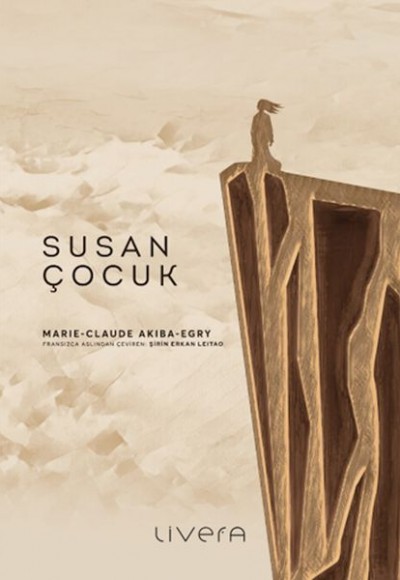 Susan Çocuk Susan Çocuk