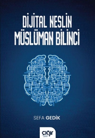 Dijital Neslin Müslüman Bilinci