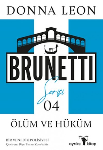 Ölüm ve Hüküm Ölüm ve Hüküm