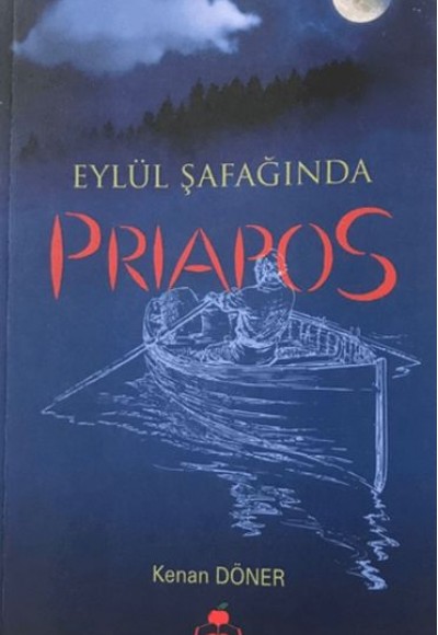 Eylül Şafağında Prapos Eylül Şafağında Prapos