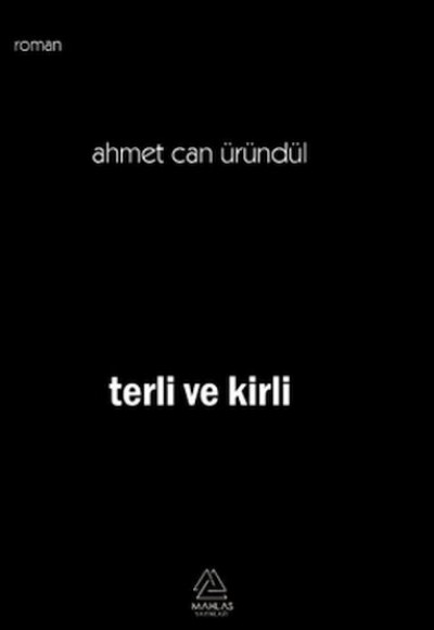 Terli Ve Kirli Terli Ve Kirli