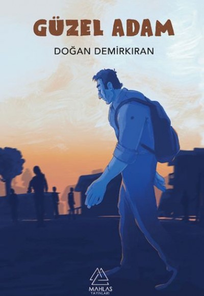 Güzel Adam Güzel Adam