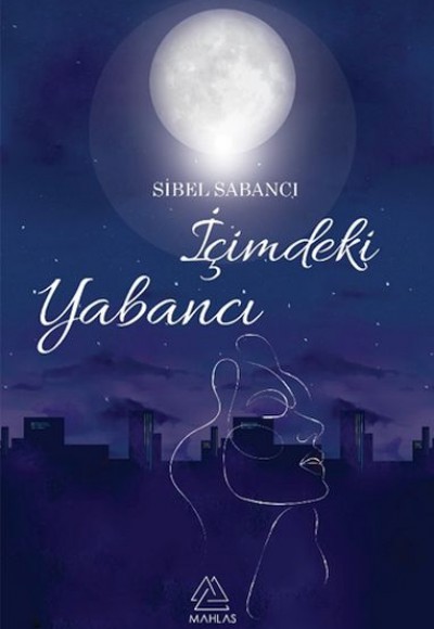 İçimdeki Yabancı İçimdeki Yabancı
