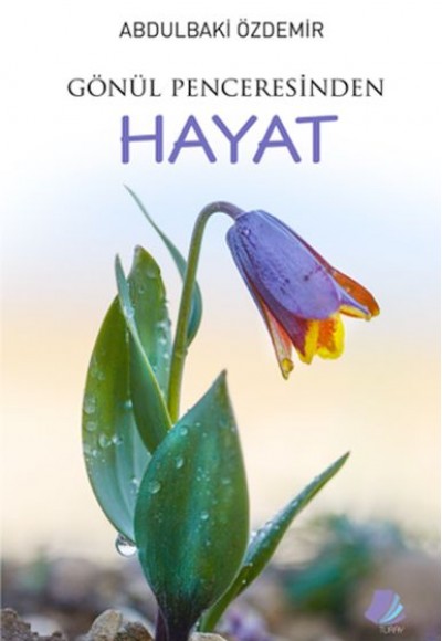Gönül Penceresinden Hayat Gönül Penceresinden Hayat
