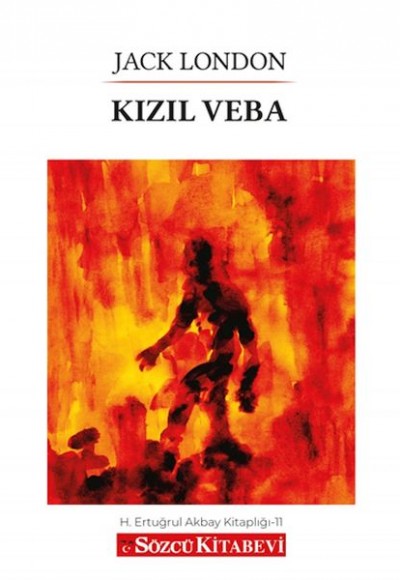 Kızıl Veba Kızıl Veba