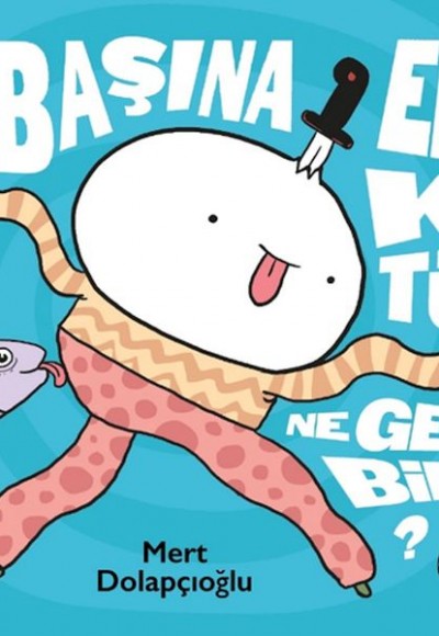 Bugün Başına En Kötü Ne Gelebilir ? Bugün Başına En Kötü Ne Gelebilir ?
