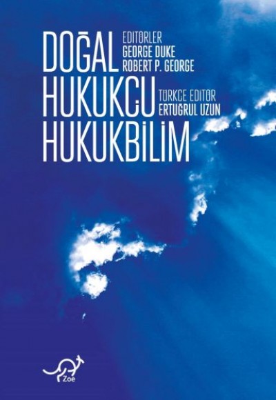 Doğal Hukukçu Hukuk bilim Doğal Hukukçu Hukuk bilim