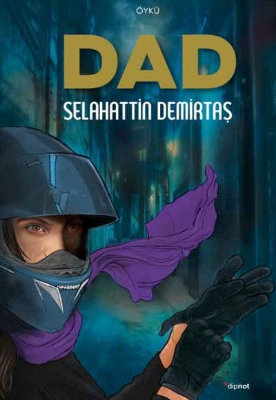 Dad Dad