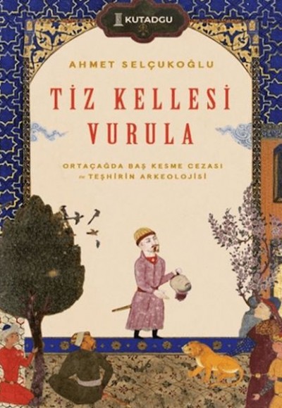 Tiz Kellesi Vurula Tiz Kellesi Vurula