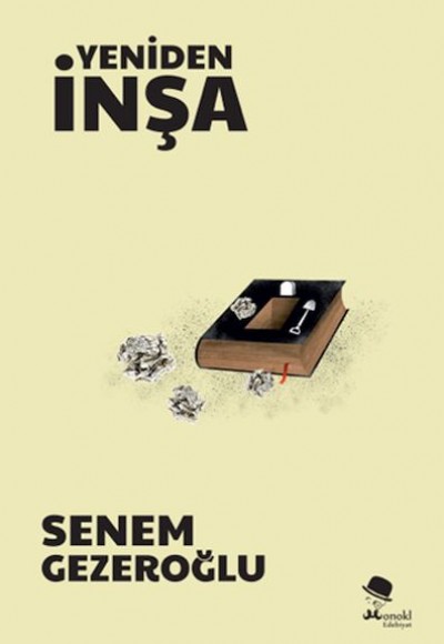 Yeniden İnşa Yeniden İnşa