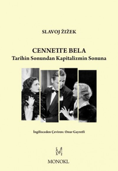 Cennette Bela Cennette Bela