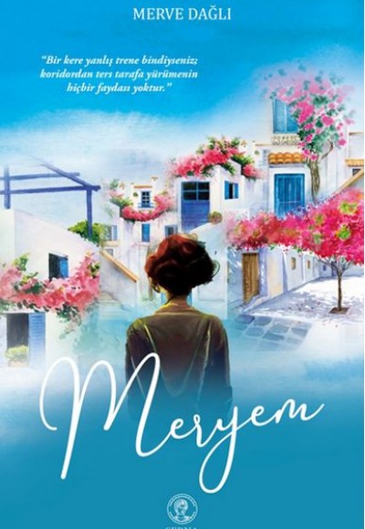 Meryem Meryem