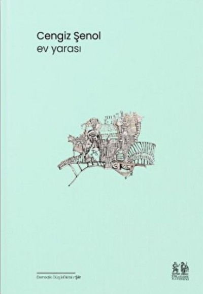 Ev Yarası Ev Yarası