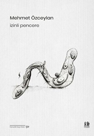 İzinli Pencere İzinli Pencere
