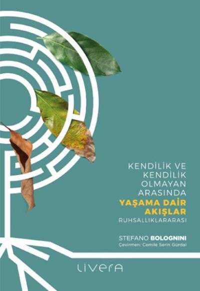 Yaşama Dair Akışlar Yaşama Dair Akışlar