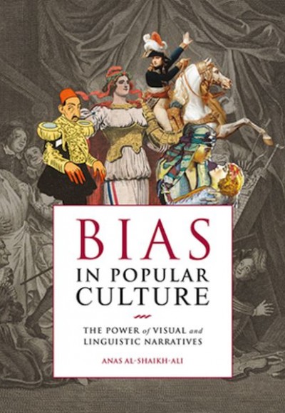 Bıas In Popular Culture Bıas In Popular Culture