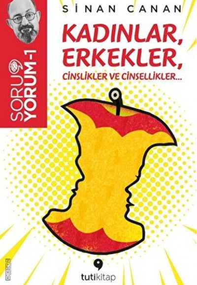 Kadınlar, Erkekler, Cinslikler ve Cinsellikler Kadınlar, Erkekler, Cinslikler ve Cinsellikler