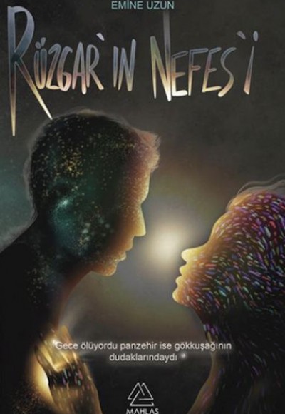 Rüzgarın Nefesi Rüzgarın Nefesi