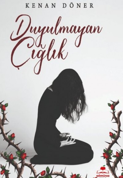 Duyulmayan Çığlık Duyulmayan Çığlık