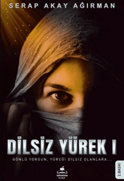 Dilsiz Yürek 1 Dilsiz Yürek 1