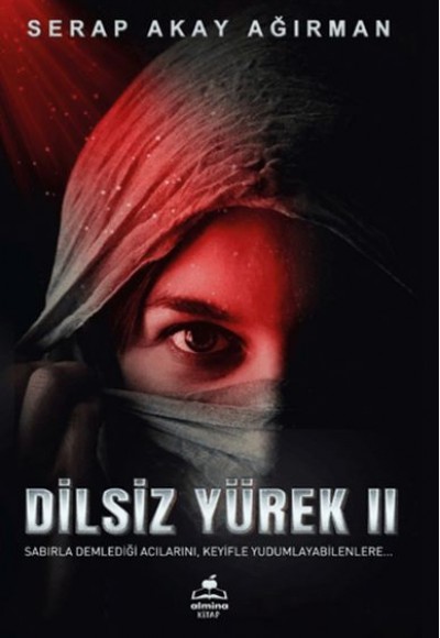 Dilsiz Yürek 2 Dilsiz Yürek 2