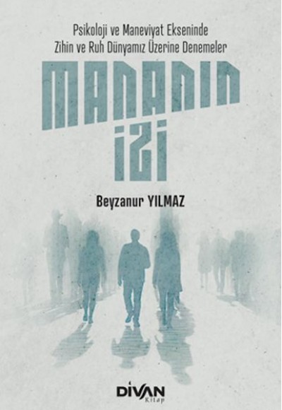 Mananın İzi Mananın İzi